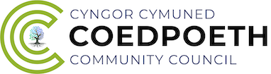 CoedPoeth Community Council